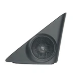 2013-2022 Acura Ilx Front Right Door Corner Trim & Speaker 72443-tx6 Oem. Fixed Price $29.99.