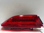 Tail Light Assembly Cadillac Ats Right 13 14 15 16 17 18. Fixed Price $70.00.