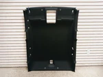 22-23 Nissan Frontier Pro-4x Roof Headliner Black (g) Oem 739b09bu8c. Fixed Price $629.99.
