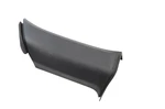 Porsche Taycan Left C Pillar Trim 9j1853241b Turbo S 2021 21402493. Fixed Price $43.28.