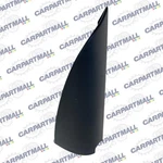 2006-2013 Audi A3 Rear Left Interior Door Panel Window Corner Trim 8p4-857-569. Fixed Price $21.24.