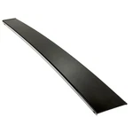 W211 Mercedes 03-09 E320 E350 Front Right Door Trim B Pillar A2116903287. Fixed Price $25.67.