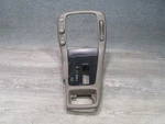 95-97 Lexus Sc300 Sc400 A/t Center Console Trim W Cup Holder & Shifter Oem. Fixed Price $100.98.
