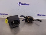 Audi A4 Cruise Control Stalks Cowling C6 04-08 Conversion Upgrade 8e0953515f. Fixed Price $201.84.