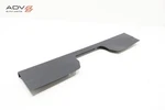 2022 - 2025 Toyota Tundra Sequoia Rear Under Seat Center Cover Trim Panel Oem. Fixed Price $79.99.