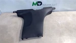 2020 Volvo Xc40 Right Lower Side B Column Door Pillar Post Trim Set 31457497. Fixed Price $60.00.