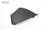 2018 - 2020 Mercedes S560 S550 W222 Dash Left Side End Cap Cover Trim Panel Oem. Fixed Price $39.99.