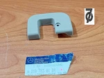 Mercedes A2107230124 Door Lock Cover Oem Genuine New. Fixed Price $14.00.
