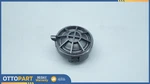 2010-2014 Mercedes C250 Front Right Or Left Side Door Tweeter Speaker Oem. Fixed Price $25.20.