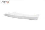 2014 - 2021 Toyota Tundra Windshield Left Side A Pillar Trim Cover Panel Oem. Fixed Price $74.99.