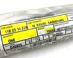 Hyundai Genuine Parts 84695-aa000-nnb Console Garnish Assembly Right Hand. Fixed Price $39.60.