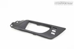 2015-2019 Subaru Legacy Front Left Side Door Interior Handle Bezel Cover Oem. Fixed Price $22.90.