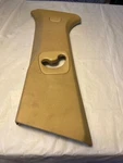 2011-2017 Bmw X3 - Left Upper B Pillar Trim / Panel. Fixed Price $21.99.