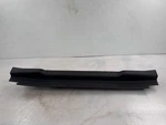 2017 - 2022 Honda Cr-v Rear Trunk Cargo Floor Garnish Trim Panel Cover Oem. Fixed Price $80.29.