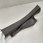 Buick Encore Sill Trim Plate Door Jam Threshold Right Passenger Rear 2020 2019. Fixed Price $40.40.