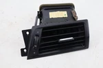 2011-2014 Bmw X3 Front Right Passenger Side Dash Ac Air Vent Grille 9184142 Oem. Fixed Price $38.49.