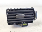 15-19 Land Rover Discovery Sport Front Left Dash Air Vent Grille Trim Cover Oem. Fixed Price $90.00.