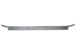 Brothers Trucks Sssp201 Door Sill Step Plate - Stainless Left/right Each. Fixed Price $36.59.