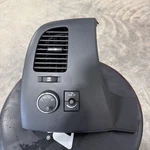 07-14 Chevrolet Gmc Dash Headlight Dimmer Light Switch Oem. Fixed Price $28.00.