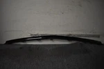 2022 Acura Mdx Rear Trim Center Factory Oem. Fixed Price $65.00.