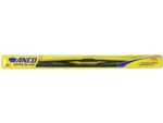 For 1995-2001 Suzuki Swift Wiper Blade Front Right Anco 85496phbc 1996 1997 1998. Fixed Price $16.60.