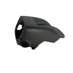 2004-2009 Toyota Prius Steering Column Shroud Trim Cover 45286-47904 Oem. Fixed Price $47.37.