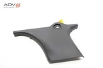 2018 - 2019 Infiniti Qx30 Left Driver Side B Pillar Lower Trim Cover Panel Oem. Fixed Price $27.49.
