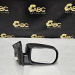 2003-2008 Honda Pilot Rh Right Passenger Power Heated Door Mirror Oem. Fixed Price $85.00.