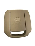 2006 Bmw 330i Sedan Child Seat Tether Latch Cover Flap Trim Panel 711867306 Oem. Fixed Price $26.97.
