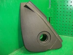 06 07 08 09 10 11 12 13 14 Impala Lf Driver Side Dash Cap 22866309 25846466. Fixed Price $14.88.
