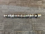 Engine Camshaft 314ad 0613730062 Fits Mopar Dodge Ram 2500, 3500 2500. Fixed Price $291.47.