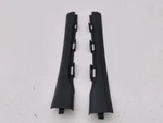 Audi A3 8y 2023 Set Trim A-sillar 8y0868203 Amd121623. Fixed Price $43.59.
