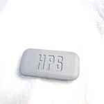 97-03 Oem Bmw E39 5 Series Gray Hps A Pillar Interior Cover Trim. Fixed Price $14.99.
