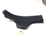 2004-08 Acura Tsx Interior Trim Left Rear Driver Side ##. Fixed Price $42.50.
