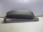 2007 Dodge Ram 1500 Truck Jack Cover Seat Trim Gray 63248bm Oem. Fixed Price $61.74.
