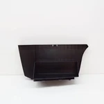 New Bmw 3 E36 Trunk Trim Panel Cover 51478132337 8132337 Original. Fixed Price $70.80.