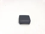 Mini Paceman R61 Rain Sensor Surround Cover Trim 6930280 2014. Fixed Price $19.98.