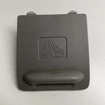 2012 Honda Civic Sedan Rear Left Seat Child Anchor Cover Cap 84501-tr0-a0. Fixed Price $31.50.