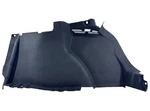 17-23 Tesla Model 3 Trunk Rear Left Driver Side Quarter Cover Trim Panel Oem. Fixed Price $94.99.