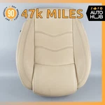 Maserati Granturismo S M145 Front Seat Cushion Bottom Lower Right Side Oem 47k. Fixed Price $215.80.