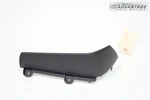 2021-2023 Buick Envision Right Side Dashboard Air Vent Grille Bezel Trim Oem. Fixed Price $35.54.