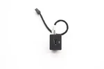 2021 - 2024 Ford Expedition Rear Quarter Usb Charger Port Oem Ju5t14g332aa. Fixed Price $35.51.