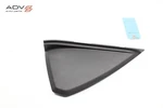 2023 - 2025 Kia Niro Dash Dashboard Right Passenger Side End Cap Trim Cover Oem. Fixed Price $19.49.