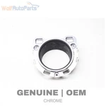2018-2021 Bmw I3s - Center Console Cup Holder Ring. Fixed Price $9.49.