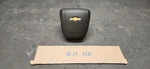 2012-2015 Chevrolet Camaro Steering Wheel Oem. Fixed Price $149.99.