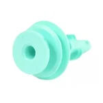 Genuine Oem Mopar For Jeep Grand Cherokee 2011-2021 Retainer. Fixed Price $16.68.