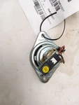 Front Right Sound Audio Speaker For Hyundai Sonata 2014 Pn 96321 3s000. Fixed Price $35.99.