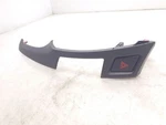 2008 Toyota Yaris Driver Side Dash Bezel With Hazard Button. Fixed Price $74.99.