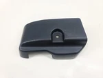 17-20 Mazda Cx-9 Right Rh Pass Side Hole Cover Interior Trim Panel Bezel Oem. Fixed Price $32.50.