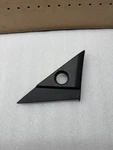 1992-1995 Honda Civic Eg Hatch/coupe Manual Interior Right Mirror Cover Oem. Fixed Price $40.00.